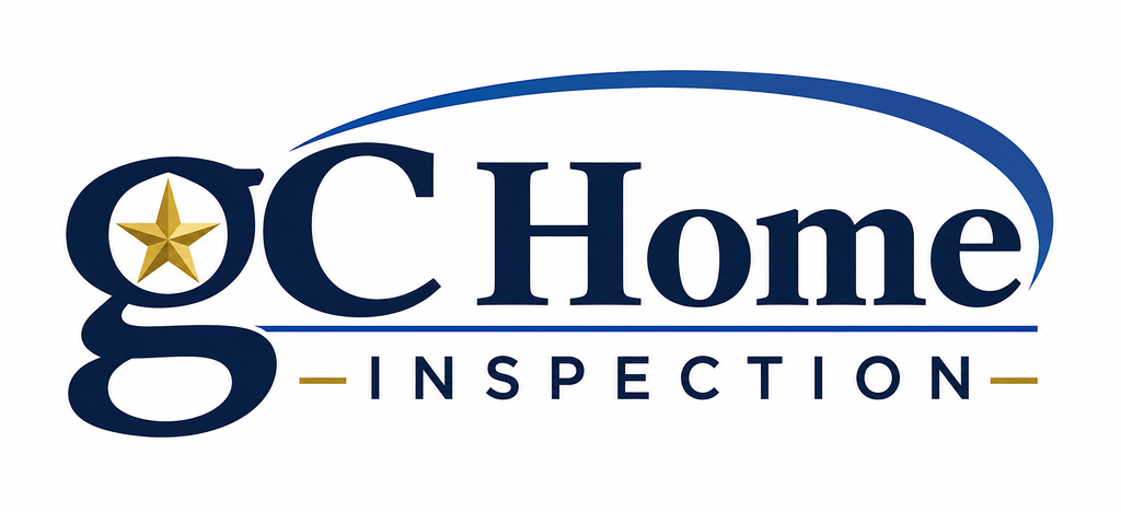 GC Home Inspection
