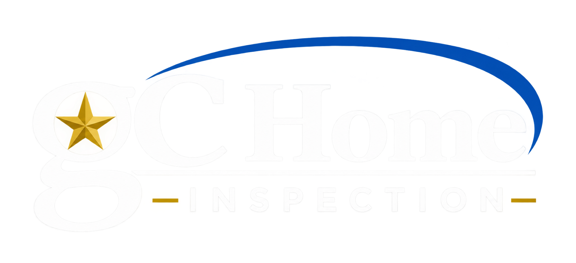 GC Home Inspection