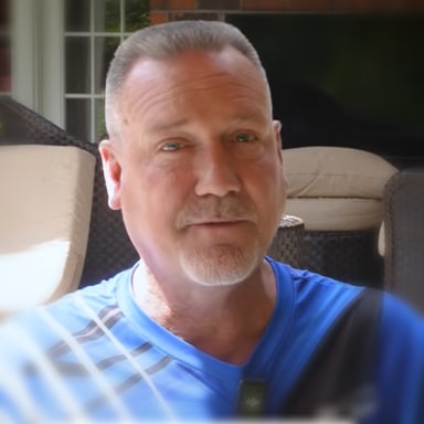 Chad Langston, Owner and Lead Inspector at GC Home Inspection