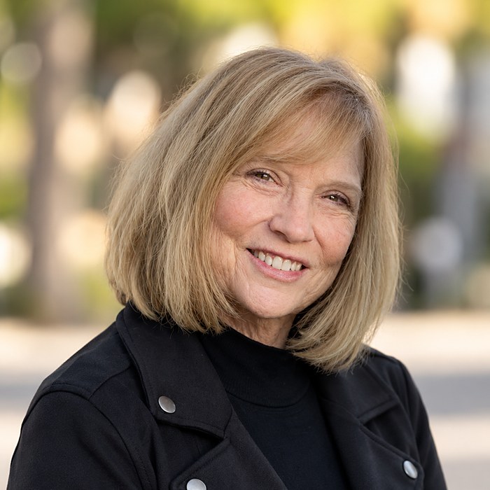 Patty Langston, Office Manager and Client Coordinator at GC Home Inspection