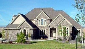 Home Inspection Pearland TX