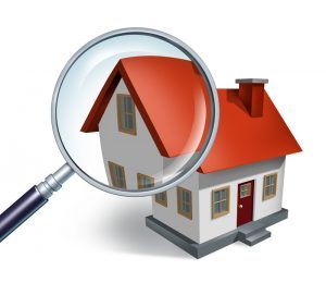 Seller Home Inspection Pearland TX