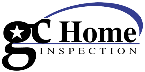 GC Home Inspection, Your Pearland home inspection company