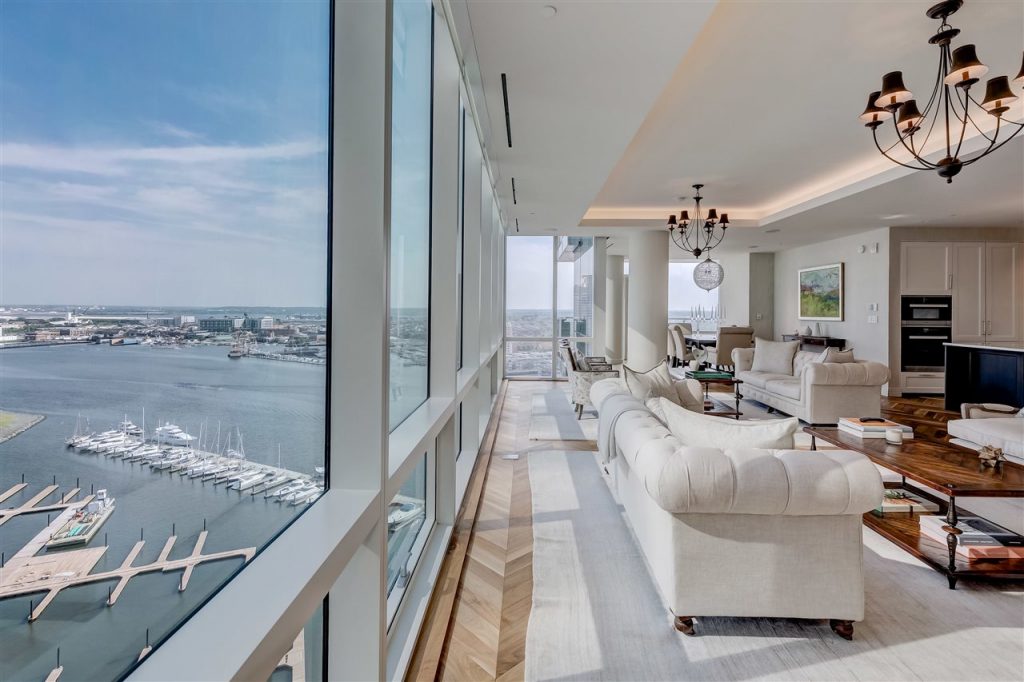 Luxury Home Pearland | GC Home Inspectiion