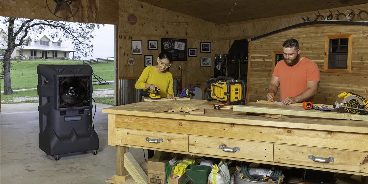 carpenters | GC Home Inspection | DIY workspace Pearland