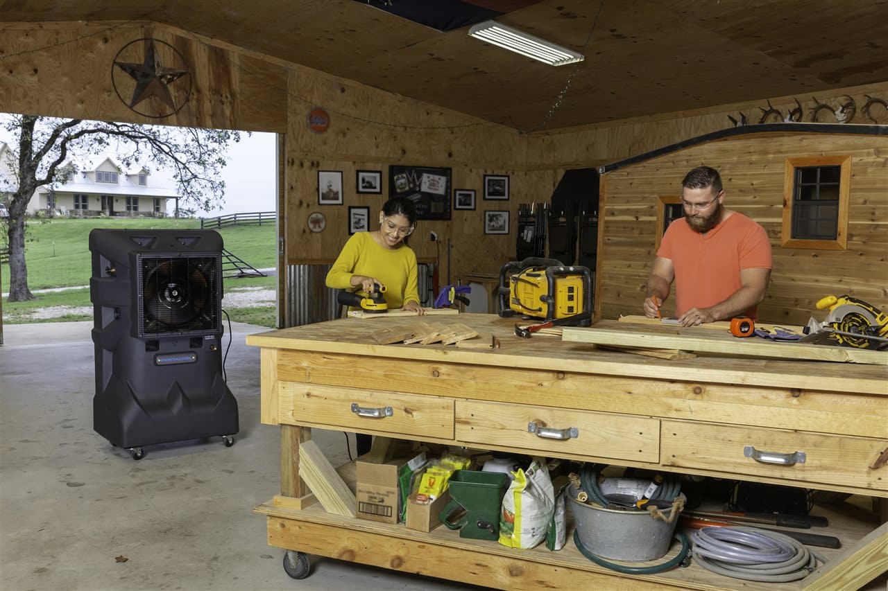 carpenters | GC Home Inspection | DIY workspace Pearland