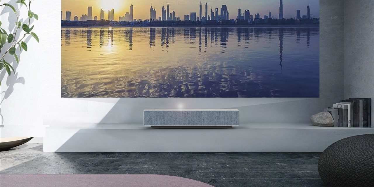 minimalist living room | GC Home Inspection | Home Inspection Pearland Tx