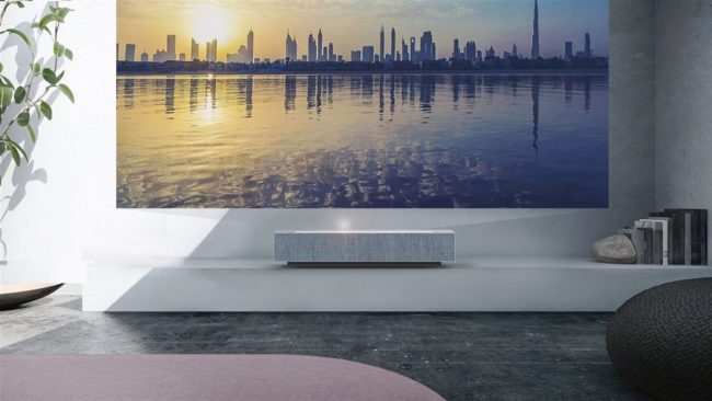 minimalist living room | GC Home Inspection | Home Inspection Pearland Tx