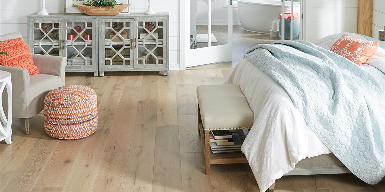 New Design Trends | GC Home Inspection | Home Inspection Pearland