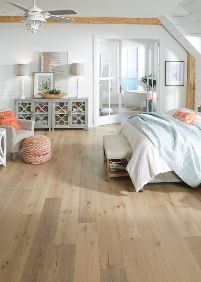 New Design Trends | GC Home Inspection | Home Inspection Pearland New Design Trends | GC Home Inspection | Home Inspection Pearland