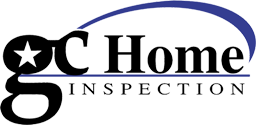 GC Home Inspection
