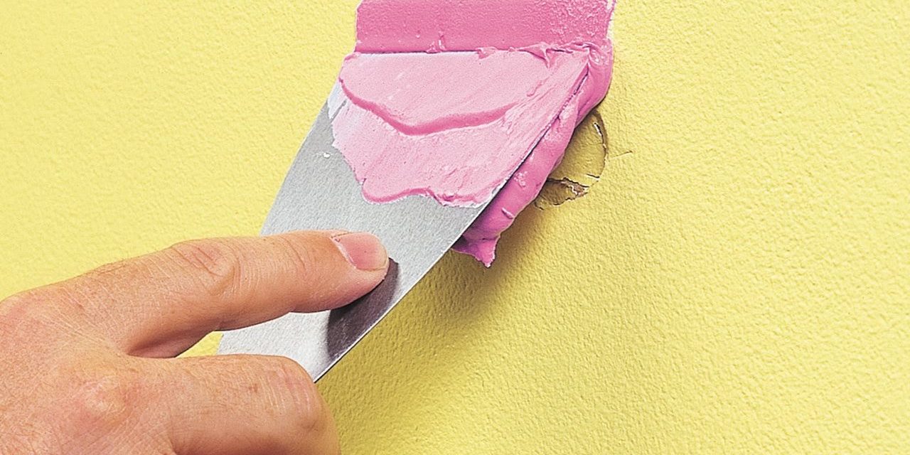 Tips to get your house ready for entertaining