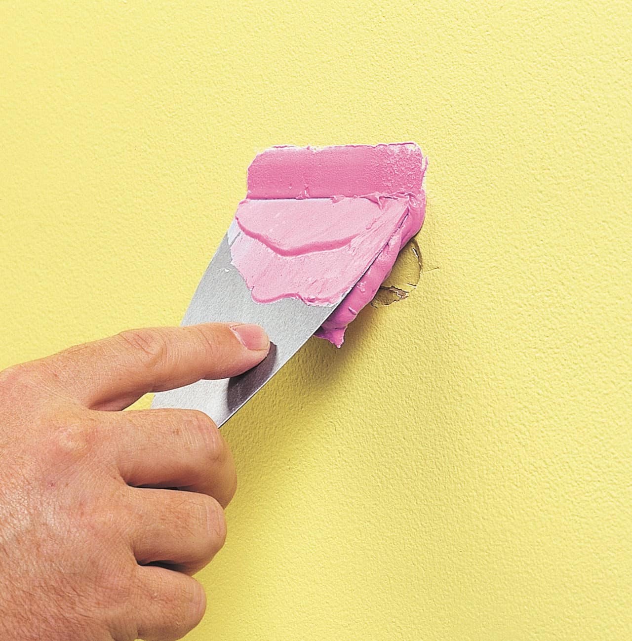Tips to get your house ready for entertaining
