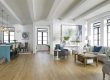 Top 2022 Home Improvements to Enhance an Evolving Lifestyle - Pearland TX Home Inspector
