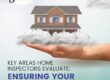 GC Home Inspections Key Areas Home Inspectors Evaluate_ Ensuring Your Property's Safety