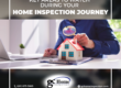 Key Areas to Watch During Your Home Inspection Journey