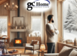 Protect Your Home This Winter: Pest Prevention Tips for Homeowners