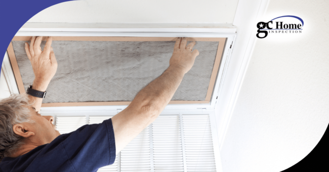 New Year Goals: Keep Your Home in Top Shape for 2025