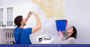 When To Walk Away After A Home Inspection: Red Flags You Can’t Ignore