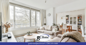 Your Ultimate Home Inspection Guide: What to Expect and How to Prepare