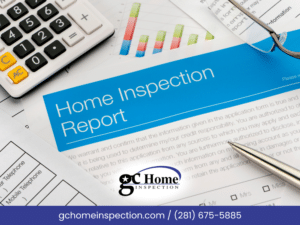 Understanding The Pearland TX Home Inspection Process