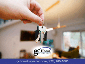 How a Pre-Listing Inspection Can Speed Up Your Home Sale