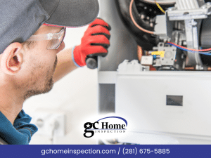 How A Fall Home Inspection Can Save Homebuyers Money And Stress