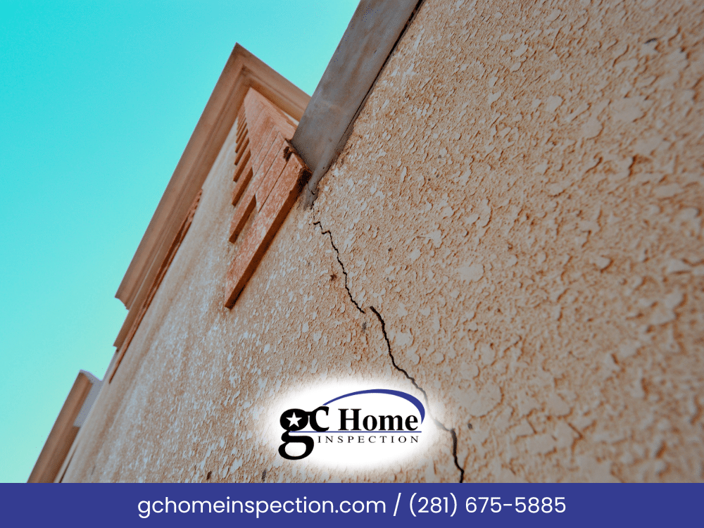 What Are “Deal Breaker” Issues in a Home Inspection Pearland, Texas?