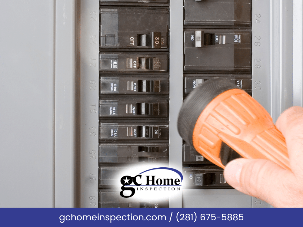 End-of-Year Home Inspector’s Maintenance Tips